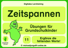 Zeitspannen 11.pdf